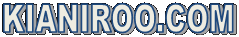 KIANIROO.COM

